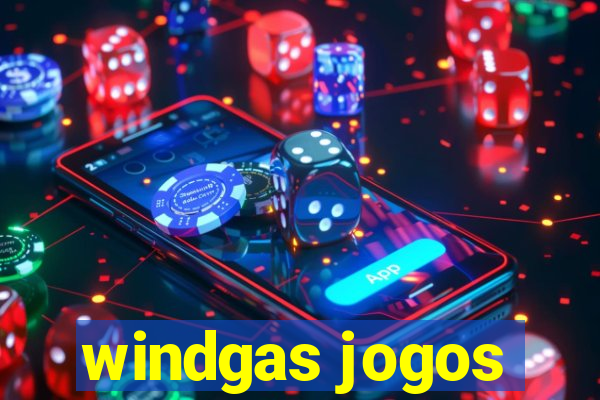 windgas jogos